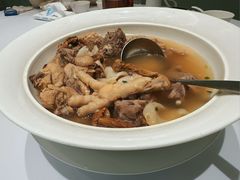 -眉州东坡·熊猫主题餐厅(枫蓝店)