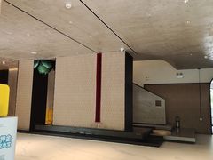 -慧闻酒店(苏州拙政园店)