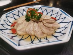 -誉八仙酒楼(静安大悦城店)