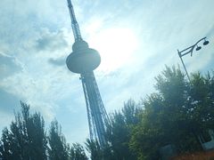 -龙塔