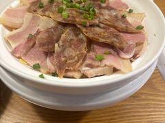 -品大三·南京菜(大行宫店)