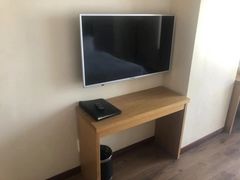 -大连心悦大酒店