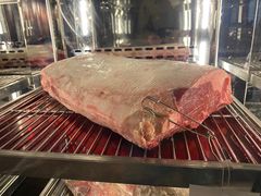 -404干式熟成牛排馆•聚会餐厅