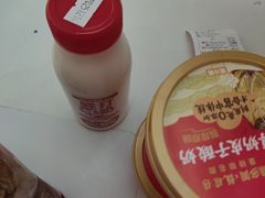 -味多美蛋糕(大兴店)