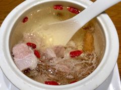 -点心传说·粤菜点心(佐阾虹湾店)