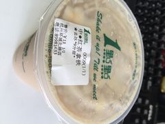 1点点-1点点(环城北路店)