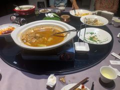 -徐记海鲜(大明宫|北二环店)