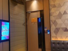 -星聚会KTV(苏州尹山湖歌林公园店)