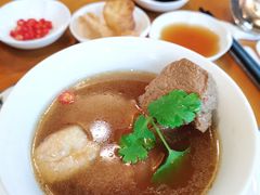 -宁波柏悦酒店·钱湖渔港