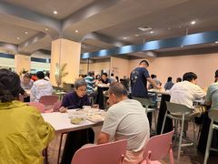 -瑞金医院-门诊部