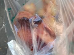 -大益烤鸡