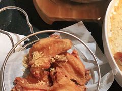 -小资太太餐厅(南岗区店)