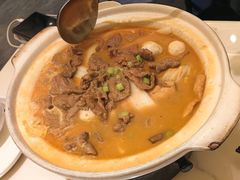 -满香舒·漳州小馆(大唐店)