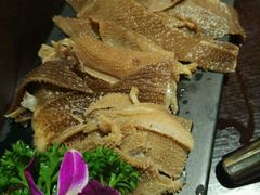 -捞王锅物料理(四川北路店)