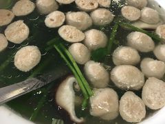 -鑫悦楼煎蟹·16年海鲜大排档