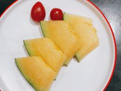 -大鸭梨烤鸭(石佛营店)