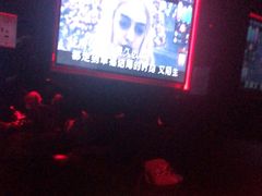 -魅KTV·AI辅唱(人民广场旗舰店)
