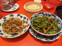-侯师傅热炒店(印象城店)