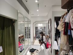 -海马体家庭照相馆(广州正佳广场店)