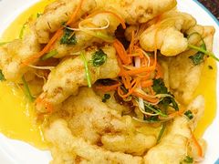 -有滋有味烧烤涮(果园星城C区店)