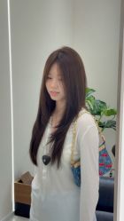 -G-SAGA形象设计