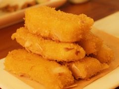 -豆蔻电影主题餐厅(四牌楼店)