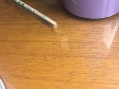 -遇见小院—虹鳟鱼•农家菜(怀柔店)