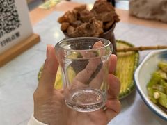 -乡厨味道(黄鹤楼店)