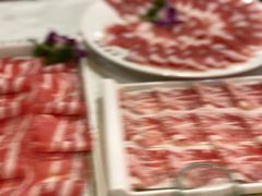 -羊家胡同·龙虾烧烤火锅(龙汇路店)
