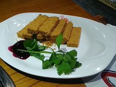 -黑鱼郭我家酸菜鱼(摩尔广场店)
