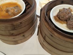 -万龙洲海鲜(南新仓店)