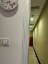 点击看大图 -香秀空间科技抗衰·美容中心