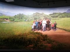 -韶山毛泽东同志故居