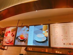-（宝安壹方城店）