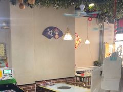 -金三可市井水煮鱼(金碧园店)