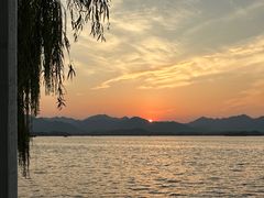 -COSTA COFFEE(西湖天地店)