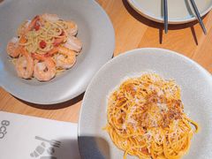 -Bco豆库(苏州中心店)
