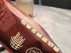 -1937青岛老味道·海肠捞饭·青岛菜(大鲍岛栈桥店)