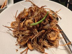 -湘湖逍遥庄园·水漾中餐厅