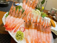 -千夏日式风情餐厅(恐龙园汉江东路店)