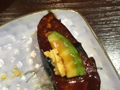 -松子料理(白家庄店)
