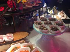 -安华印象·足疗按摩SPA(呼和浩特店)