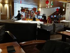 -陆壹捌餐厅(五大道店)