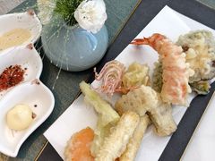 -雲上錢屋·地标景观(上海中心店)