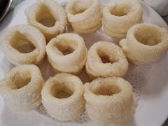 -民间瓦缸煨汤館(嵩山路店)