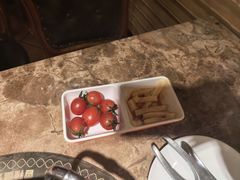 -七欣天香辣蟹火锅(苏州塔园路店)