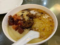 -名门小厨(劲松店)