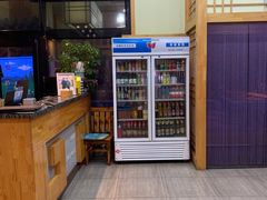 -百年石锅饭·朝鲜族传统民餐