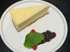 -bluefrog蓝蛙(皇庭广场店)