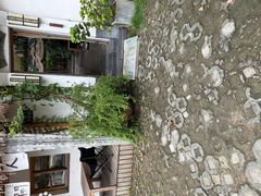 -虞山城墙